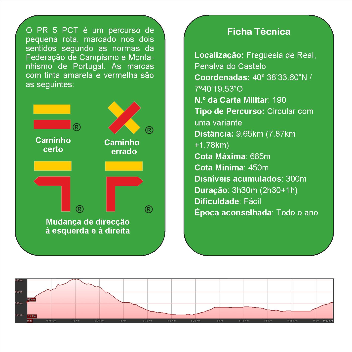 trilho_folheto12a